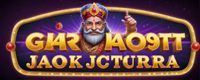 jackpot guru